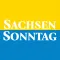 SachsenSonntag E-Paper