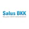 Salus BKK