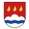 Salzbergen App