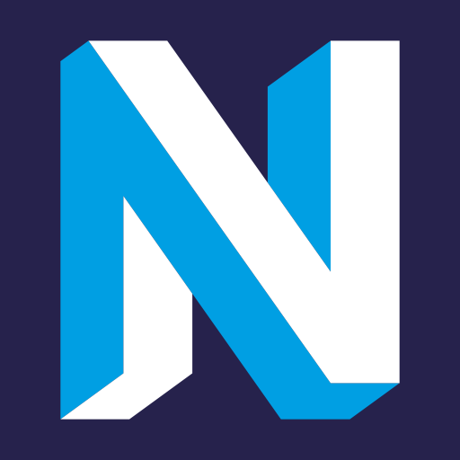 Neos Con