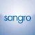 Sangro Homecare