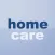 Homecare Shop