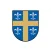 St. Wendel App
