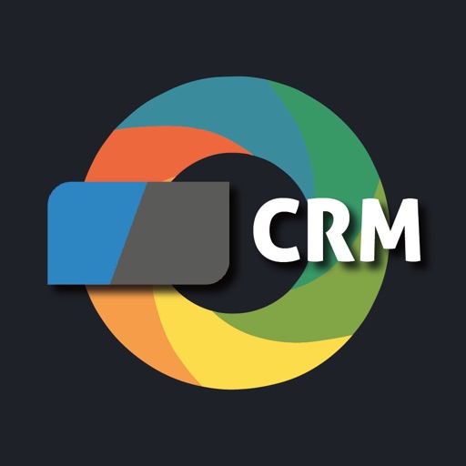 biz.Suite CRM biz.Suite CRM
