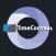 biz.Suite TimeControl