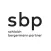 sbp augmented