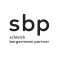 sbp augmented