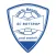 SC Bottrop Handball