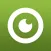 The WatchApp 2
