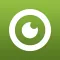 The WatchApp 2
