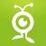 The WatchApp