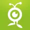 The WatchApp