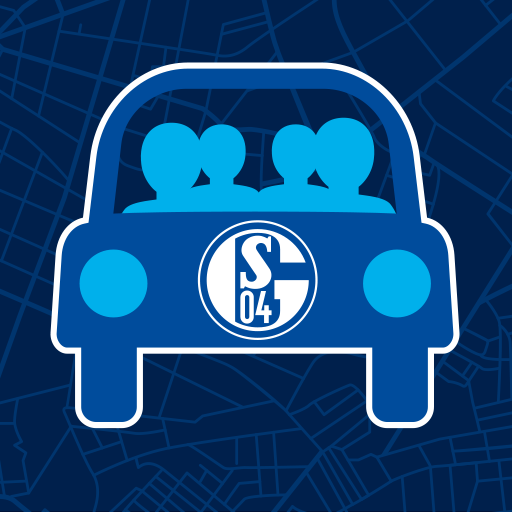 S04-Mitfahrbörse