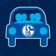 S04-Mitfahrbörse