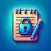 LocalNotes - Local&Encrypted