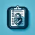 Secure Planner -Easy Organizer