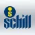 Schill cable calculator