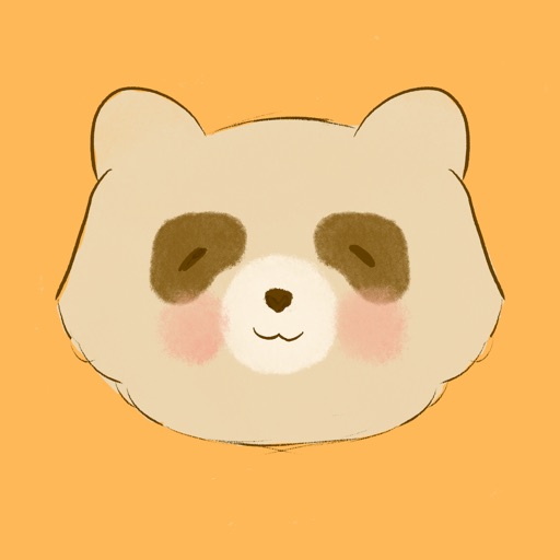 Tanuki for GitLab