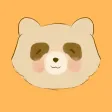 Tanuki for GitLab