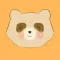 Tanuki for GitLab