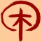 Schindlerhof App