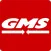 GMS Milling Calculator