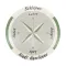 Schleper App