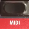 MIDI Mapper for Nord Keyboards