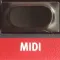 MIDI Mapper for Nord Keyboards