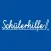 Schülerhilfe