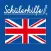 SH Vokabeltrainer ENG Gratis