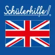 SH Vokabeltrainer ENG