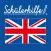 SH Vokabeltrainer ENG