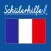 SH Vokabeltrainer FRZ Gratis