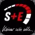 Schuler+Eisner Arona AR-Race