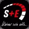 Schuler+Eisner Arona AR-Race
