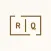Rosenberg-Quartier