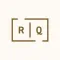 Rosenberg-Quartier