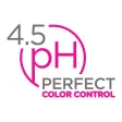 BC Color Freeze AR by Schwarzkopf Professional