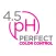 BC Color Freeze AR by Schwarzkopf Professional
