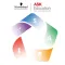 ASK Academy U.S.A. by Schwarzkopf Professional