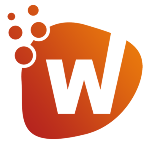 WUNDERA® Wundmanagement