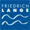 Lange ProApp