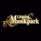 Musikpark Limburg