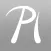 Pure Identity App