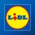 Lidl - Offers & Leaflets