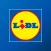 Lidl - Offers & Leaflets