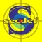 onlineTracking by secdet®