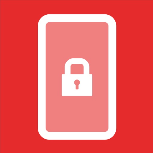 Securepoint VPN Client Securepoint VPN Client