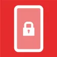 Securepoint VPN Client